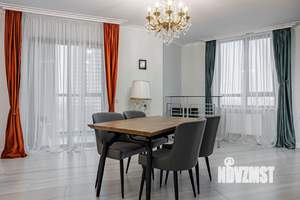 2-к квартира, вторичка, 80м2, 11/22 этаж