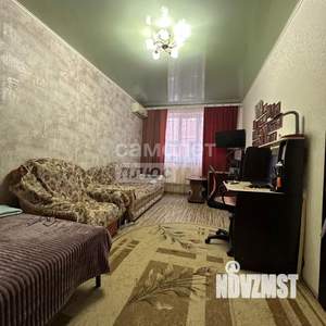 1-к квартира, вторичка, 34м2, 2/5 этаж