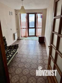 3-к квартира, вторичка, 69м2, 7/10 этаж