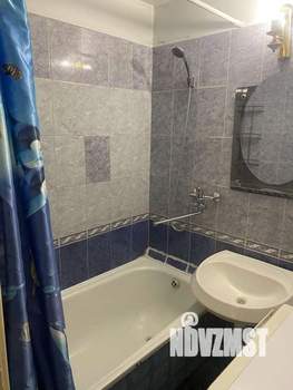 2-к квартира, вторичка, 48м2, 8/10 этаж