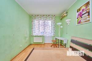 2-к квартира, вторичка, 47м2, 4/6 этаж