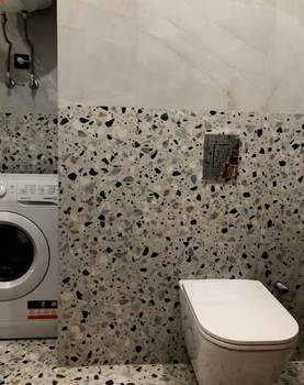 Студия квартира, вторичка, 28м2, 5/13 этаж