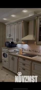 2-к квартира, вторичка, 78м2, 7/18 этаж