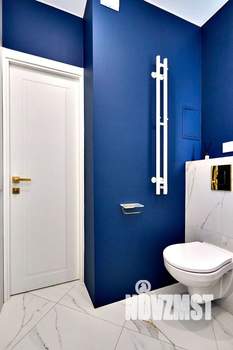 1-к квартира, вторичка, 40м2, 2/16 этаж