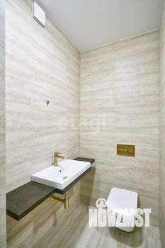 2-к квартира, вторичка, 48м2, 23/25 этаж