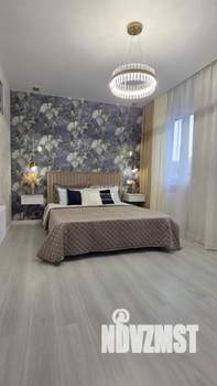 2-к квартира, вторичка, 60м2, 11/14 этаж