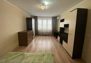 2-к квартира, вторичка, 59м2, 14/16 этаж