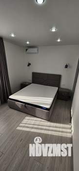 2-к квартира, вторичка, 62м2, 19/20 этаж