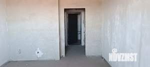 Студия квартира, вторичка, 26м2, 11/12 этаж