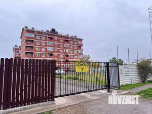 3-к квартира, вторичка, 78м2, 2/7 этаж