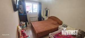 2-к квартира, вторичка, 45м2, 1/6 этаж