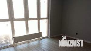 1-к квартира, вторичка, 30м2, 17/17 этаж