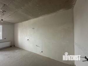 2-к квартира, вторичка, 63м2, 17/24 этаж