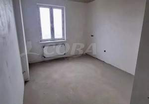 2-к квартира, вторичка, 60м2, 18/18 этаж