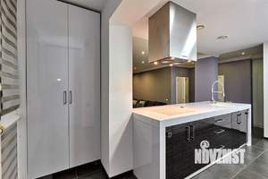 2-к квартира, вторичка, 81м2, 7/16 этаж