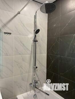 2-к квартира, вторичка, 61м2, 15/17 этаж