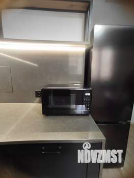 2-к квартира, вторичка, 47м2, 2/9 этаж