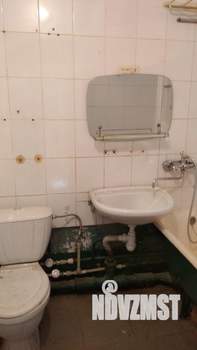 2-к квартира, вторичка, 43м2, 2/5 этаж