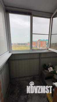 Студия квартира, вторичка, 20м2, 4/5 этаж