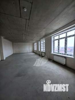 5-к квартира, вторичка, 258м2, 9/9 этаж