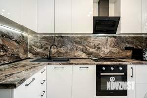 2-к квартира, вторичка, 59м2, 5/9 этаж