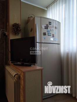 3-к квартира, вторичка, 80м2, 7/12 этаж