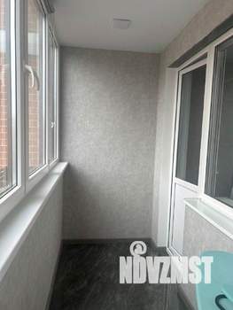 3-к квартира, вторичка, 69м2, 13/16 этаж