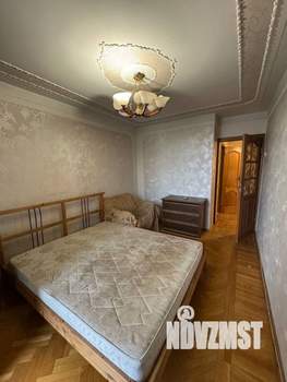 3-к квартира, вторичка, 67м2, 7/10 этаж