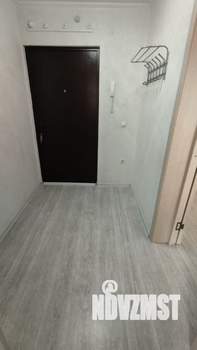1-к квартира, вторичка, 38м2, 3/15 этаж