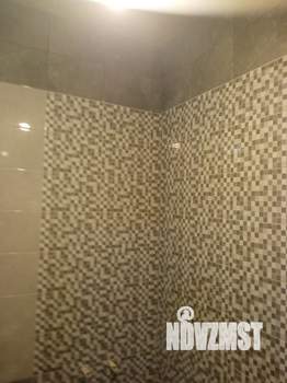 1-к квартира, вторичка, 38м2, 6/6 этаж