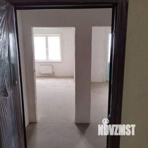 2-к квартира, вторичка, 57м2, 6/7 этаж