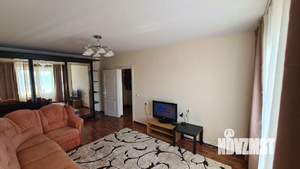 1-к квартира, вторичка, 37м2, 11/16 этаж