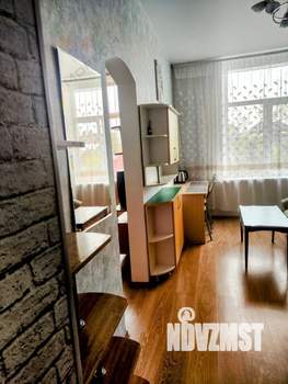 2-к квартира, вторичка, 32м2, 2/2 этаж