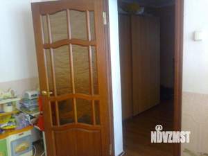 3-к квартира, вторичка, 60м2, 3/5 этаж