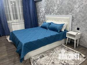 1-к квартира, вторичка, 30м2, 3/9 этаж