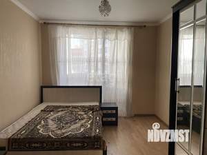 2-к квартира, вторичка, 49м2, 2/6 этаж