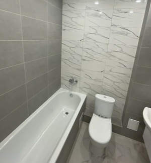 1-к квартира, вторичка, 31м2, 4/10 этаж