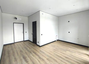 Студия квартира, вторичка, 29м2, 5/9 этаж