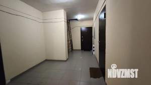 Студия квартира, вторичка, 27м2, 7/7 этаж