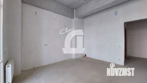2-к квартира, вторичка, 86м2, 8/15 этаж
