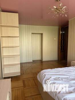4-к квартира, вторичка, 104м2, 7/9 этаж