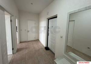 2-к квартира, вторичка, 62м2, 8/19 этаж