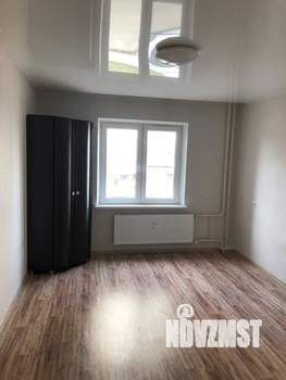 3-к квартира, вторичка, 80м2, 2/15 этаж