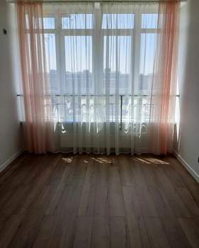 3-к квартира, вторичка, 70м2, 15/16 этаж