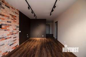 1-к квартира, вторичка, 45м2, 11/16 этаж