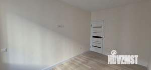 2-к квартира, вторичка, 45м2, 8/24 этаж