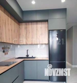 2-к квартира, вторичка, 73м2, 11/20 этаж