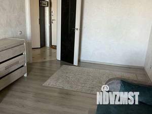 2-к квартира, вторичка, 80м2, 7/13 этаж