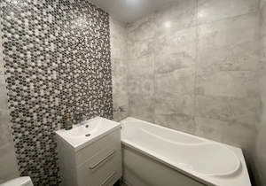 Студия квартира, вторичка, 30м2, 6/9 этаж