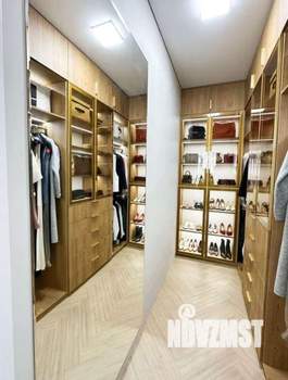 2-к квартира, вторичка, 49м2, 5/17 этаж